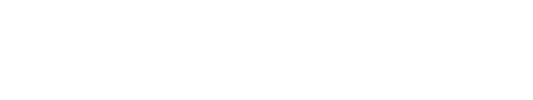 COTTON CORNER - CLOTHING - logo